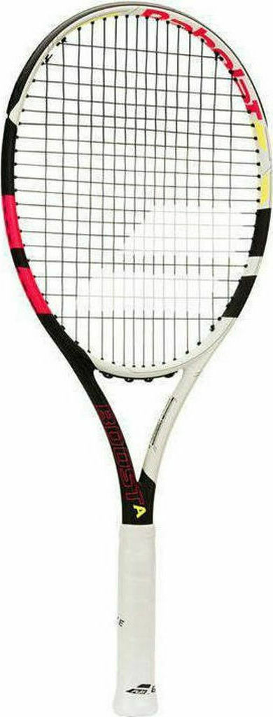 babolat aero boost