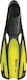 Mares Fluida Swimming / Snorkelling Fins Medium...