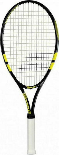 Babolat Comet 25 Παιδική Ρακέτα Τένις με Πλέγμα