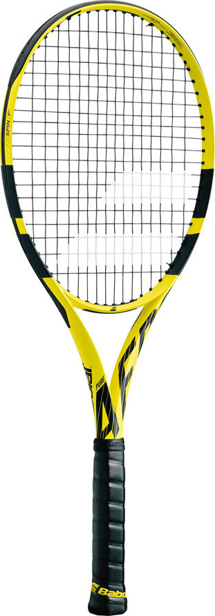 babolat pure aero skroutz