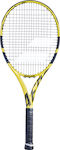 Babolat Aero Tennisschläger