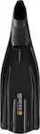 Mares Avanti 4 Power Indepedent Scuba Diving Fins Medium 420404