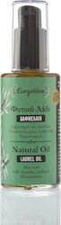 Evergetikon Φυτικό 60ml
