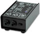 ART Pro Audio PDB Passive 1 Channel DI Box