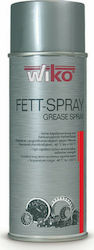 Gluetec Σπρέι Γράσου 400ml 12τμχ