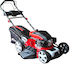 Greenlion BR510 Αυτοκινούμενη Μηχανή Γκαζόν Βενζίνης 6hp/173cc