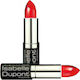 Isabelle Dupont Ruj Transparent 4.2gr