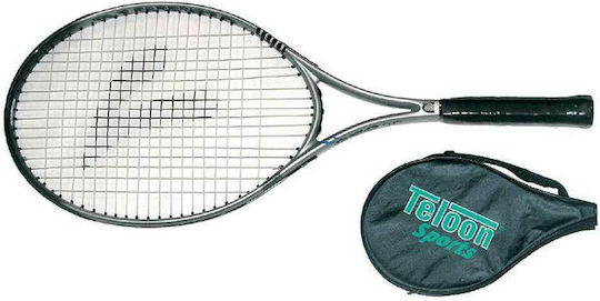 Athlopaidia Rachetă de tenis