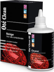 Ote Optics Clean 40ml