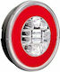 Lampa Set Lumini Trailer LED O-Led cu șuruburi 12 / 24V 1buc