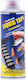 Plasti Dip Liquid Tape Clear Σπρέι Ηλεκτρικών Επαφών 170ml
