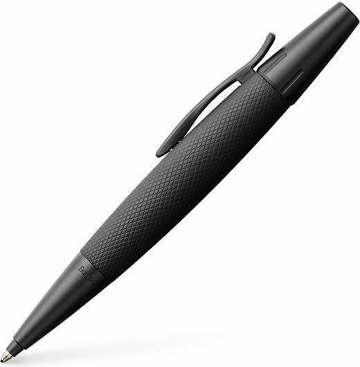 Faber-Castell E-motion Ballpoint Pens