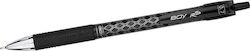 Rystor Boy RS Στυλό Rollerball Rystor Boy RS Στυλό Rollerball