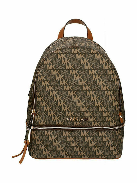 Backpack michael kors hotsell skroutz
