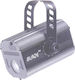 Lemco Φωτορυθμικό MF-250N Blaze