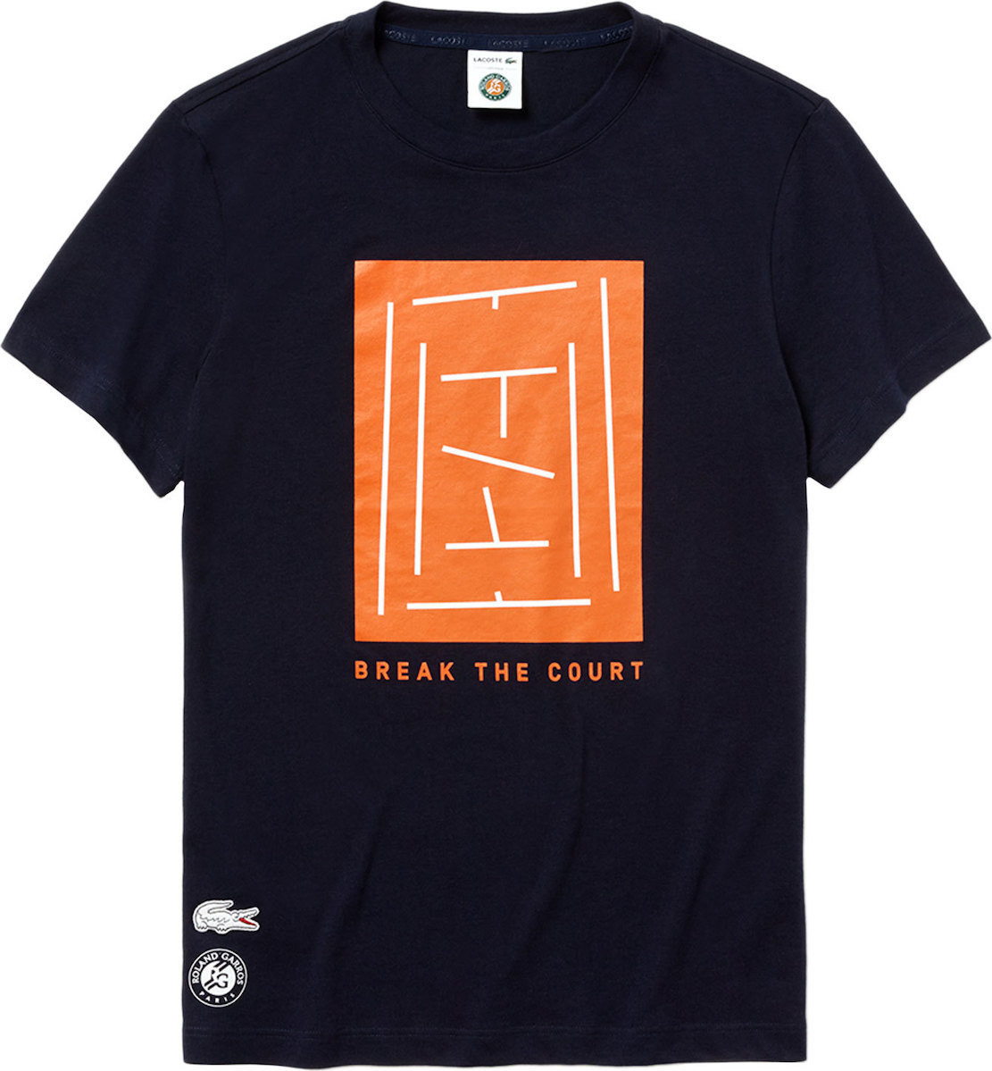 Kalyteros Katasthma Hlektroniko Katasthma Lacoste Sport Skroutz