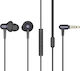 1More Stylish In-ear Handsfree with 3.5mm Conne...