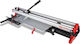 Rubi TZ-1020 Tile Cutter Manual
