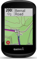 Garmin Edge 530 Ασύρματο GPS Ποδηλάτου