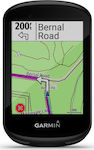 Garmin Edge 530 Ασύρματο GPS Ποδηλάτου