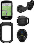 Garmin Edge 830 MTB Bundle GPS Ποδηλάτου