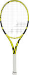 Babolat Pure Tennis Racket
