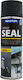 Maston Seal Izolator Spray 500ml 1buc Negru