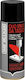 Saratoga Oil Spray Drilling Aid Cutting Spray 400ml 1pcs
