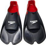 Speedo Biofuse Swimming / Snorkelling Fins Short