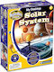 Brainstorm Solar System STEM Planetarium für 6+ Jahre Jahre