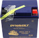 Dynavolt MG5L-BS-C 5Ah