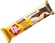 Fit Spo Active Bars with 33% Protein & Flavor Chocolate Banana 2x60gr