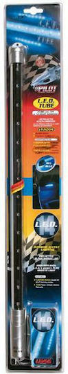 Lampa Led-Tube14 12V/54cm Blue Neon-Autolampe 12V Blau