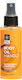 Bodyfarm Mango Ulei Uscat De Corp 100ml