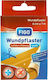 Figo Bandage Plaster 1pcs