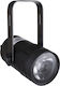 Briteq Φωτορυθμικό Spot LED DMX BEAMSPOT-1 DMX FC RGBW LED RGBW
