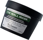 The Pionears Face Peeling Mask with Clay 50ml