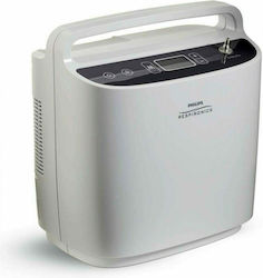 Philips Respironics Respironics Simply Go Portable Oxygen Concentrator 3lt