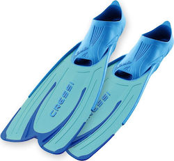 CressiSub Agua CressiSub Agua