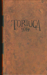Facade Games Tortuga 1667 12+ Jahre (EN)