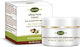 Kalliston Face Lifting & Anti Wrinkle Cream Cream Face 50ml