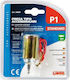 Lampa P1 Lighter Socket