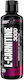 Nutrex Liquid Carnitine 3000mg with Flavor Berry Blast 480ml
