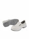 Palltex B-Wolf Astral Waterproof Low Safety White S2 with Certification SRC