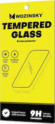 Wozinsky Tempered Glass (Nokia 6.1) 47928