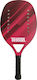 Teloon 45752 Ρακέτα Padel Ενηλίκων