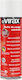 Virax Schneidspray 500ml 1Stück Mineral