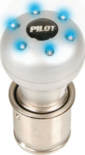 Lampa Car Cigarette Lighter 12V