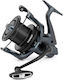 Shimano Speedmaster 14000 XTC Fishing Reel for Surf Casting