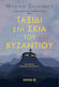 Ταξίδι στη Σκιά του βυζαντίου